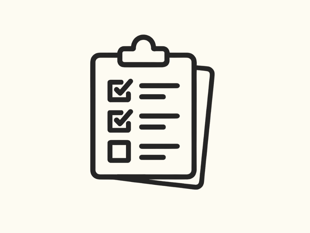 Billing Reconciliation Tracker